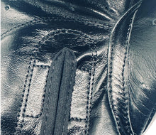 Carica l'immagine nel visualizzatore di Gallery, Guantoni Boxe KINETIC G1 Nero