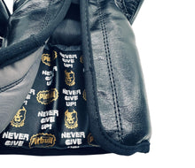 Carica l'immagine nel visualizzatore di Gallery, Guantoni Boxe KINETIC G1 Nero