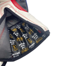 Carica l'immagine nel visualizzatore di Gallery, Guantoni Boxe Fight Junior 6 once Rosso