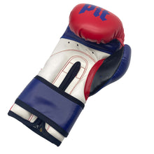 Carica l'immagine nel visualizzatore di Gallery, Guantoni Boxe Fight Junior 6 once Rosso