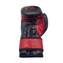 Carica l'immagine nel visualizzatore di Gallery, Guantoni Boxe Fight Junior 8 once Rosso