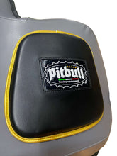 Carica l'immagine nel visualizzatore di Gallery, Corpetto Protettivo Cinturone Addominale Iron