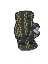 Carica l'immagine nel visualizzatore di Gallery, Corpetto Protettivo Cinturone Addominale Iron