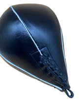 Carica l'immagine nel visualizzatore di Gallery, Pera veloce in pelle