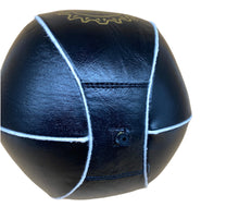 Carica l'immagine nel visualizzatore di Gallery, Pera veloce in pelle