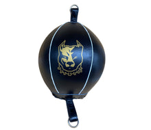 Carica l'immagine nel visualizzatore di Gallery, Palla Veloce in pelle