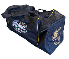 Carica l'immagine nel visualizzatore di Gallery, Borsone da Palestra Pitbull Boxing