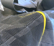 Carica l'immagine nel visualizzatore di Gallery, Borsone da Palestra Pitbull Boxing