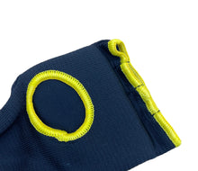 Carica l'immagine nel visualizzatore di Gallery, Pitbull Boxing Equipment Sottoguanti in Gel