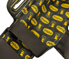 Carica l'immagine nel visualizzatore di Gallery, Paratibia K1 K-Style "oro nero"