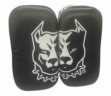 Carica l'immagine nel visualizzatore di Gallery, Pao Professionali Nero Bianco