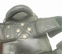 Carica l'immagine nel visualizzatore di Gallery, Pao Professionali Nero Bianco