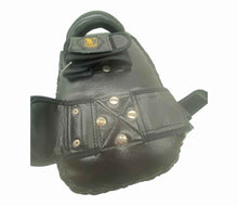 Carica l'immagine nel visualizzatore di Gallery, Pao Professionali Nero Bianco