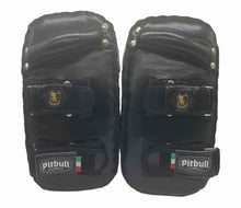 Carica l'immagine nel visualizzatore di Gallery, Pao Professionali Nero Bianco