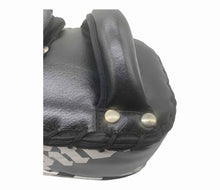 Carica l'immagine nel visualizzatore di Gallery, Pao Professionali Nero Bianco