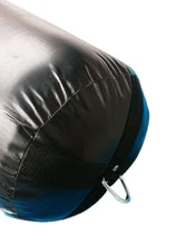 Carica l'immagine nel visualizzatore di Gallery, Sacco Boxe