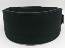 Carica l'immagine nel visualizzatore di Gallery, Cintura Crossfit In Nylon