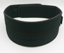 Carica l'immagine nel visualizzatore di Gallery, Cintura Crossfit In Nylon
