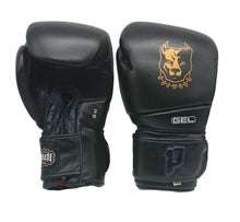 Carica l'immagine nel visualizzatore di Gallery, Guantoni Boxe Prostyle Trainer Gel