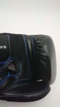 Carica l'immagine nel visualizzatore di Gallery, Guantoni Boxe Prostyle Trainer Gel