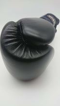 Carica l'immagine nel visualizzatore di Gallery, Guantoni Boxe Prostyle Trainer Gel