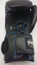 Carica l'immagine nel visualizzatore di Gallery, Guantoni Boxe Prostyle Trainer Gel