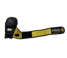 Carica l'immagine nel visualizzatore di Gallery, Guanti Mma Sparring Nero Antracite