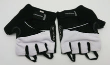 Carica l'immagine nel visualizzatore di Gallery, Guanti Palestra Gel