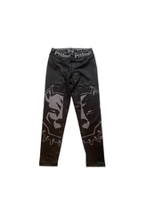 Carica l'immagine nel visualizzatore di Gallery, Leggins MMA