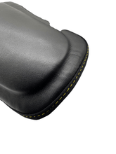 Carica l'immagine nel visualizzatore di Gallery, Paratibia K1 K-Style "oro nero"