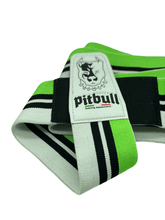 Carica l'immagine nel visualizzatore di Gallery, Fasce Ginocchia Powerlifting