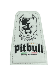 Carica l'immagine nel visualizzatore di Gallery, Fasce Ginocchia Powerlifting