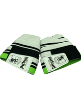 Carica l'immagine nel visualizzatore di Gallery, Fasce Ginocchia Powerlifting