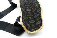 Carica l'immagine nel visualizzatore di Gallery, Paratibia Kick Boxing