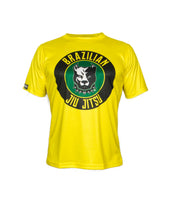 Carica l'immagine nel visualizzatore di Gallery, T Shirt Tecnica "Bjj"