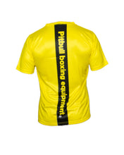 Carica l'immagine nel visualizzatore di Gallery, T Shirt Tecnica "Bjj"