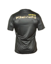 Carica l'immagine nel visualizzatore di Gallery, T Shirt Tecnica "Pitbull Boxing Equipment"