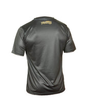 Carica l'immagine nel visualizzatore di Gallery, T Shirt Tecnica "Don't Judge My Dogs"