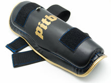 Carica l'immagine nel visualizzatore di Gallery, Paratibia Kick Boxing