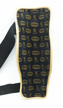 Carica l'immagine nel visualizzatore di Gallery, Paratibia Kick Boxing