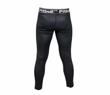 Carica l'immagine nel visualizzatore di Gallery, Leggins MMA