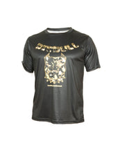 Carica l'immagine nel visualizzatore di Gallery, T Shirt Tecnica "Pitbull Boxing Equipment"