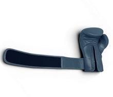 Carica l'immagine nel visualizzatore di Gallery, Guantoni Boxe Pitbull KINETIC COMPACT-14
