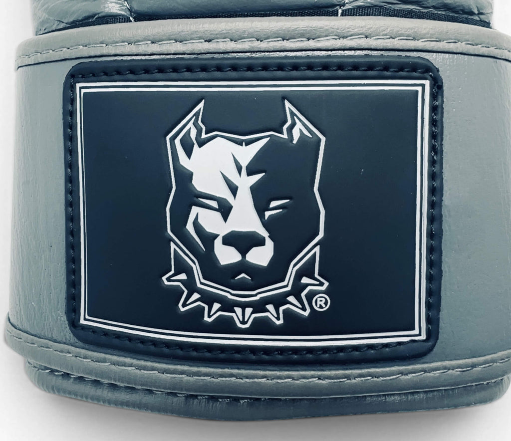 Pitbull KINETIC COMPACT-14 Boxing Gloves