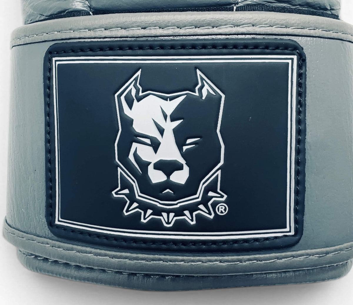 Pitbull KINETIC COMPACT-14 Boxing Gloves
