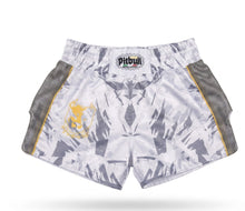 Carica l'immagine nel visualizzatore di Gallery, Pantaloncini Muay Thai Camo Ice
