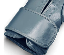Carica l'immagine nel visualizzatore di Gallery, Guantoni Boxe Pitbull KINETIC COMPACT-14
