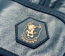 Carica l'immagine nel visualizzatore di Gallery, Guantoni Boxe KINETIC G1 Nero
