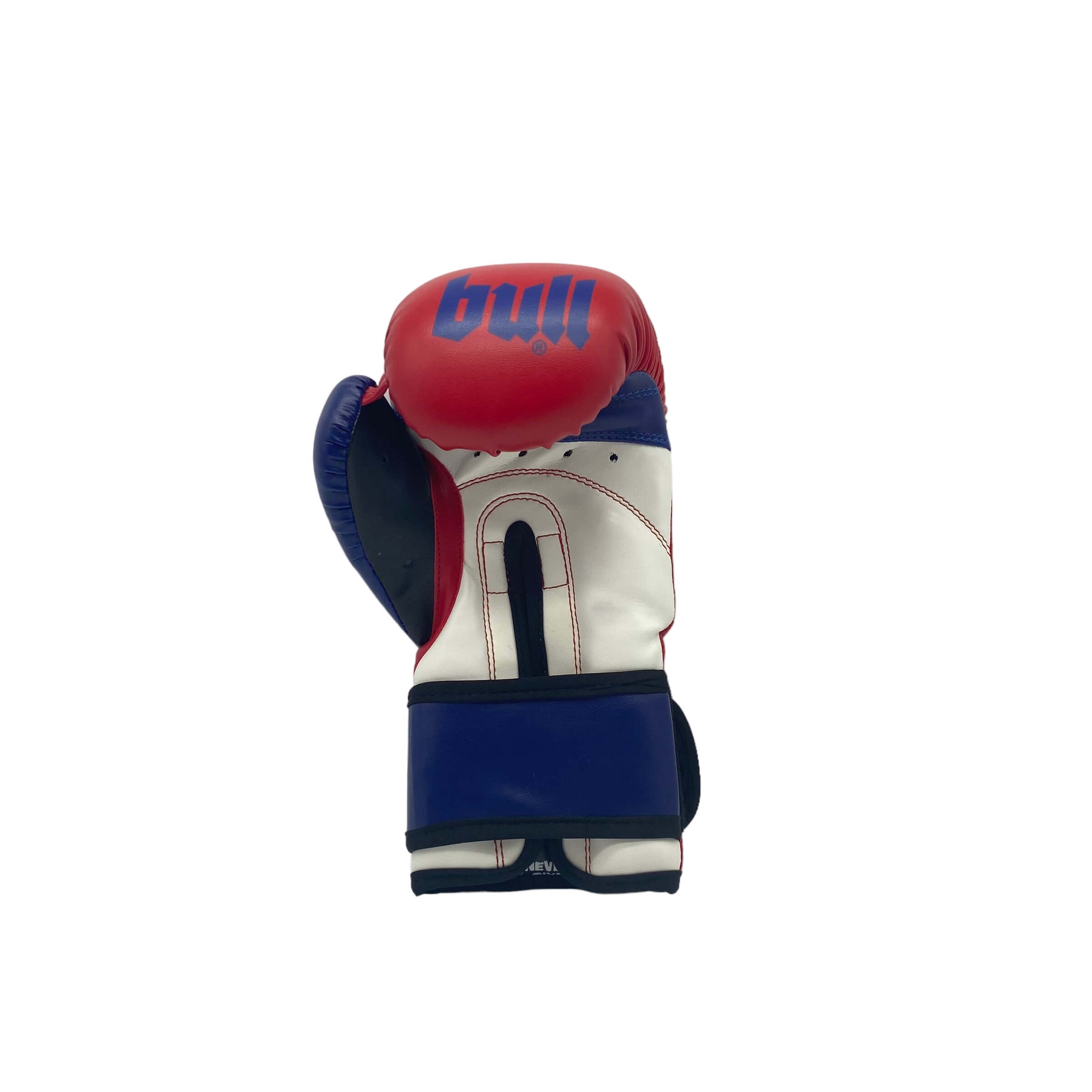 Guantoni da boxe action figure Yamamoto per bambini da collezione