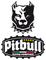 pitbullsport - Home